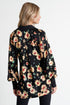 Shan Soie Silk blouse